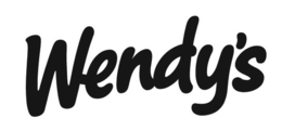 WENDY'S trademark