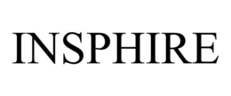 INSPHIRE trademark