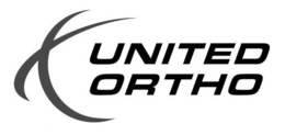 UNITED ORTHO trademark