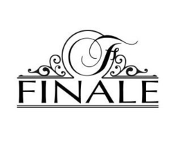 F FINALE trademark