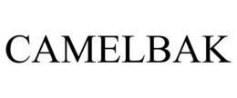 CAMELBAK trademark