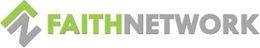 LN FAITHNETWORK trademark