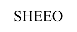 SHEEO trademark