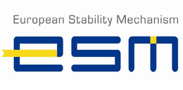 EUROPEAN STABILITY MECHANISM ESM trademark