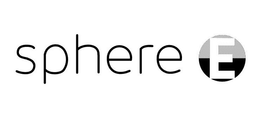 SPHERE E trademark