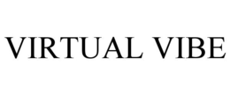 VIRTUAL VIBE trademark