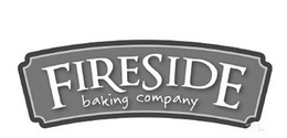 FIRESIDE BAKING COMPANY trademark