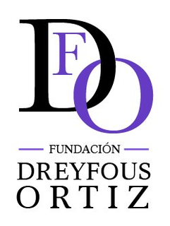 FDO FUNDACIÓN DREYFOUS ORTIZ trademark