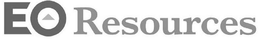 EO RESOURCES trademark