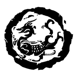 LogoMark trademark