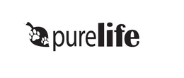PURELIFE trademark