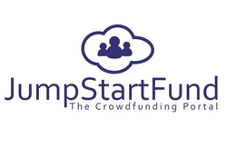 JUMPSTARTFUND THE CROWDFUNDING PORTAL trademark