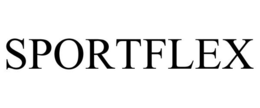 SPORTFLEX trademark
