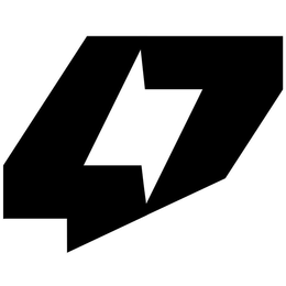 47 trademark