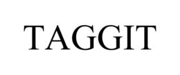 TAGGIT trademark