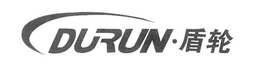 DURUN · trademark