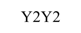Y2Y2 trademark
