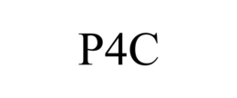 P4C trademark