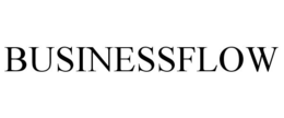 BUSINESSFLOW trademark