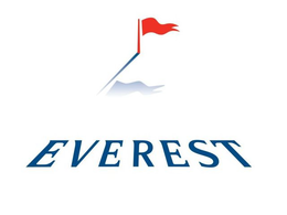 EVEREST trademark