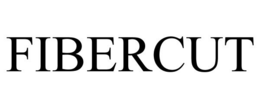 FIBERCUT trademark
