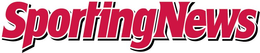 SPORTINGNEWS trademark