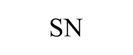 SN trademark