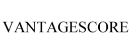 VANTAGESCORE trademark