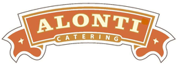 ALONTI CATERING trademark