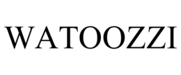 WATOOZZI trademark