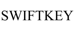 SWIFTKEY trademark