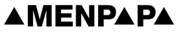 AMENPAPA trademark