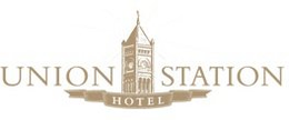 UNION STATION HOTEL trademark