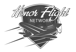 HONOR FLIGHT NETWORK trademark
