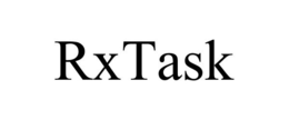 RXTASK trademark