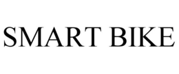 SMART BIKE trademark