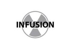 INFUSION trademark