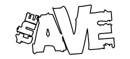 THE AVE trademark