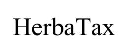 HERBATAX trademark