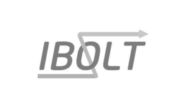IBOLT trademark
