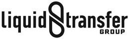 LIQUID TRANSFER GROUP trademark