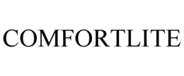 COMFORTLITE trademark