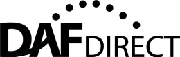 DAF DIRECT trademark