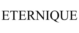 ETERNIQUE trademark