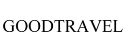 GOODTRAVEL trademark