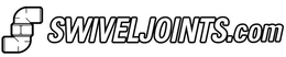 SWIVELJOINTS.COM trademark