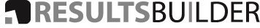 RESULTSBUILDER trademark