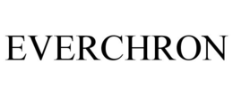 EVERCHRON trademark