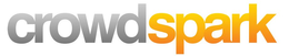 CROWDSPARK trademark