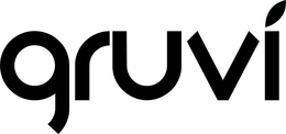 GRUVI trademark